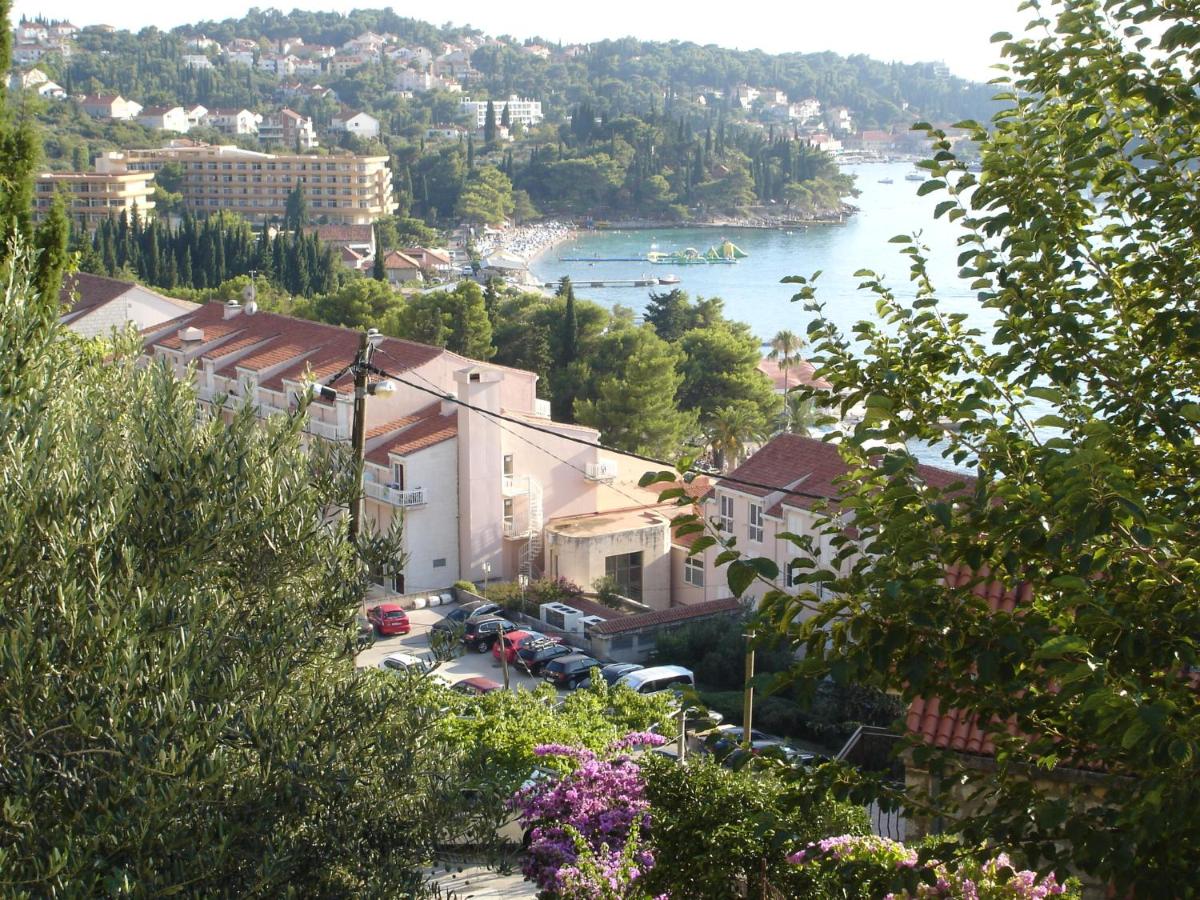 Suitetrails - Apartments Zulic