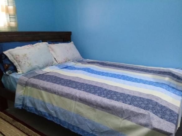 Bebie’s Place at Saekyung Condominium - Housity