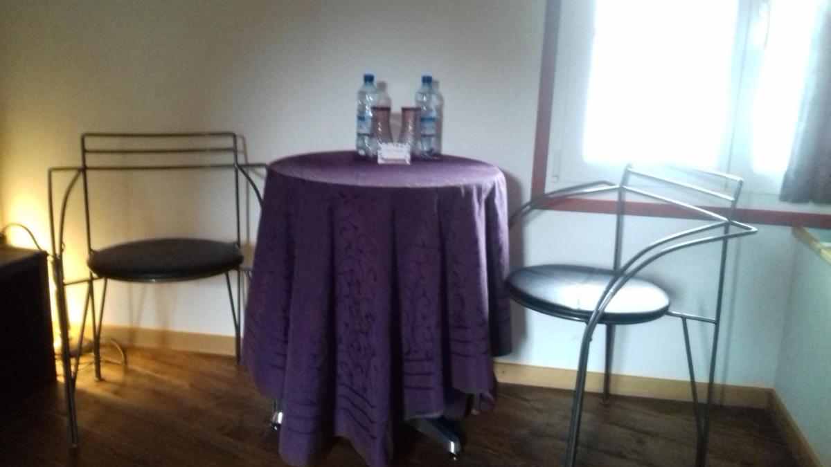 Rheintal-Zimmer - Housity