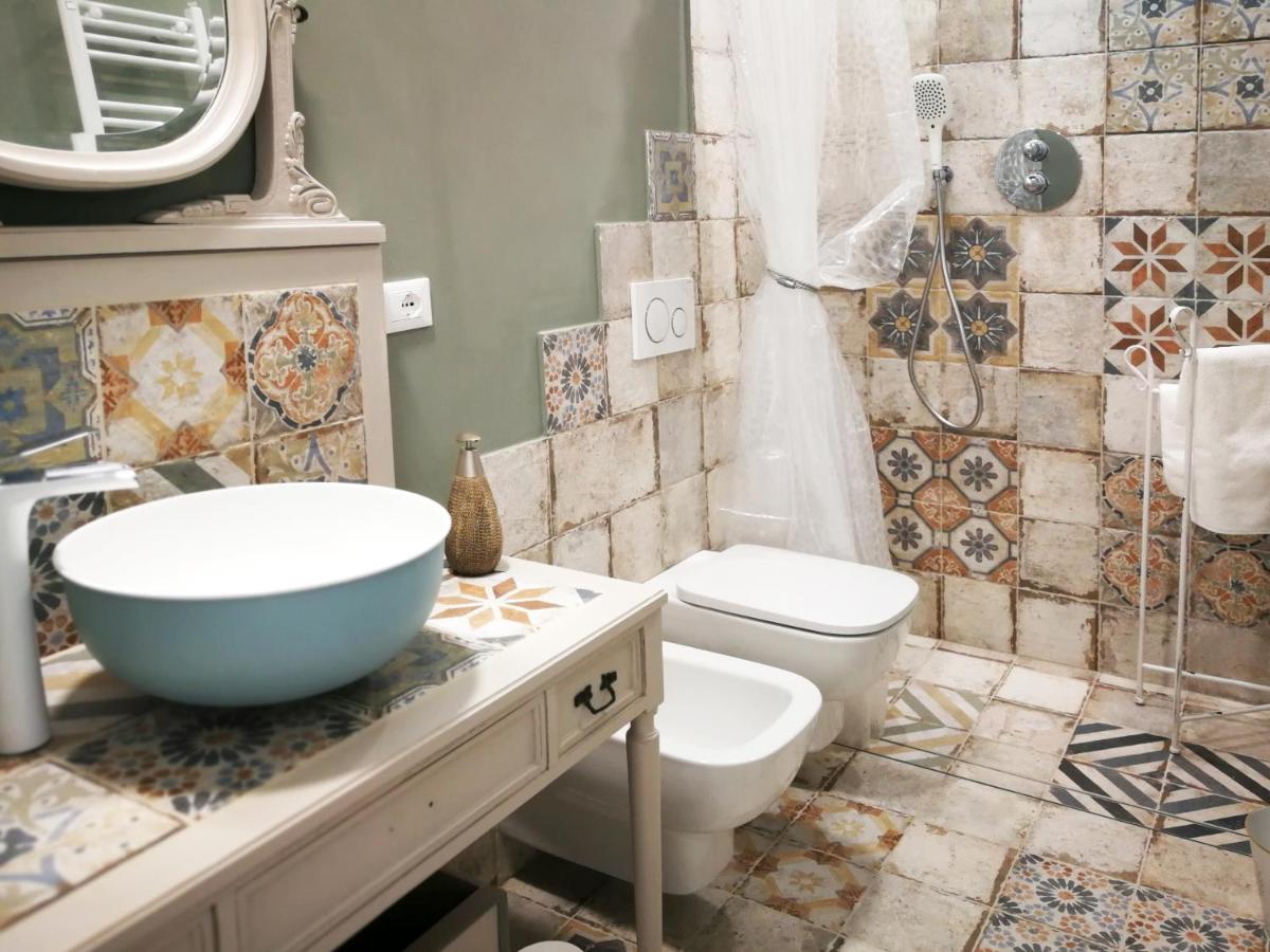 L'Arte al mare - Housity