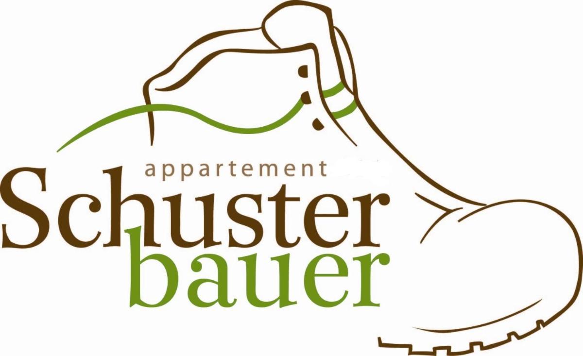 Appartements Schusterbauer - Housity