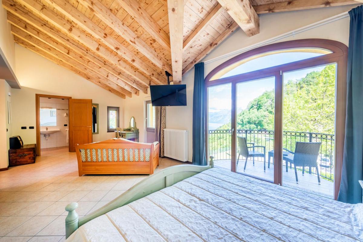 Locanda Sant' Anna - Housity