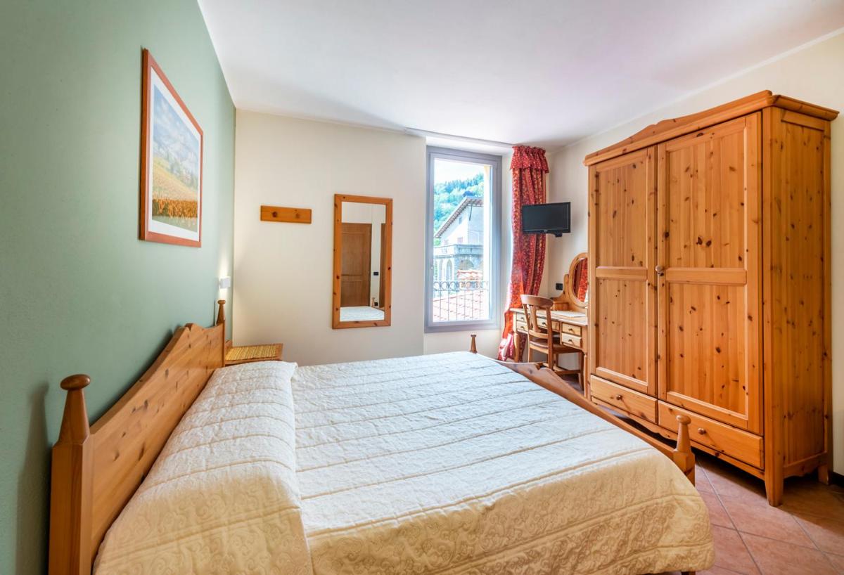 Locanda Sant' Anna - Housity
