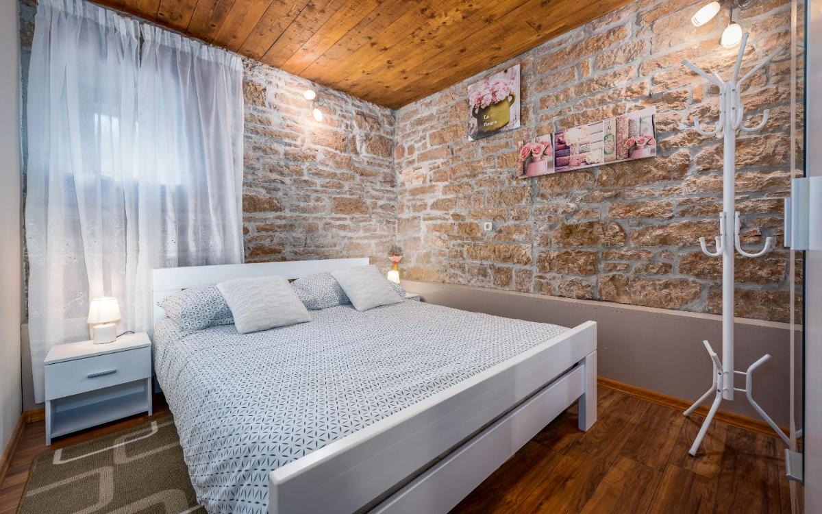 Apartman Sara - Housity