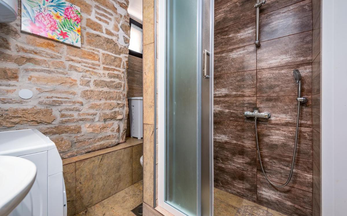 Apartman Sara - Housity