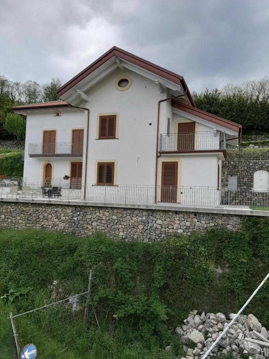 A due passi dalla costiera - Housity