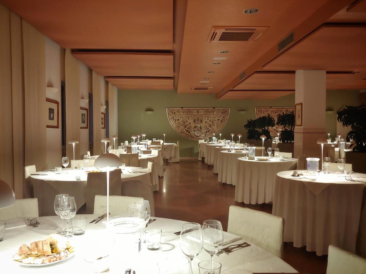 LOCANDA PERINELLA - Housity