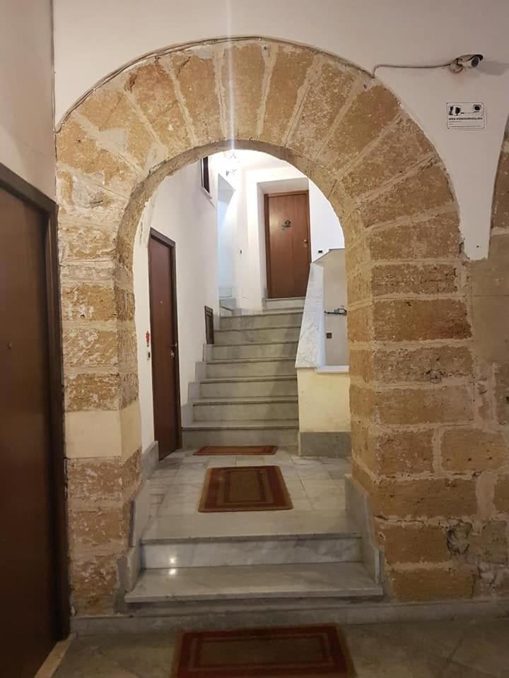 La casetta di Sara - Housity