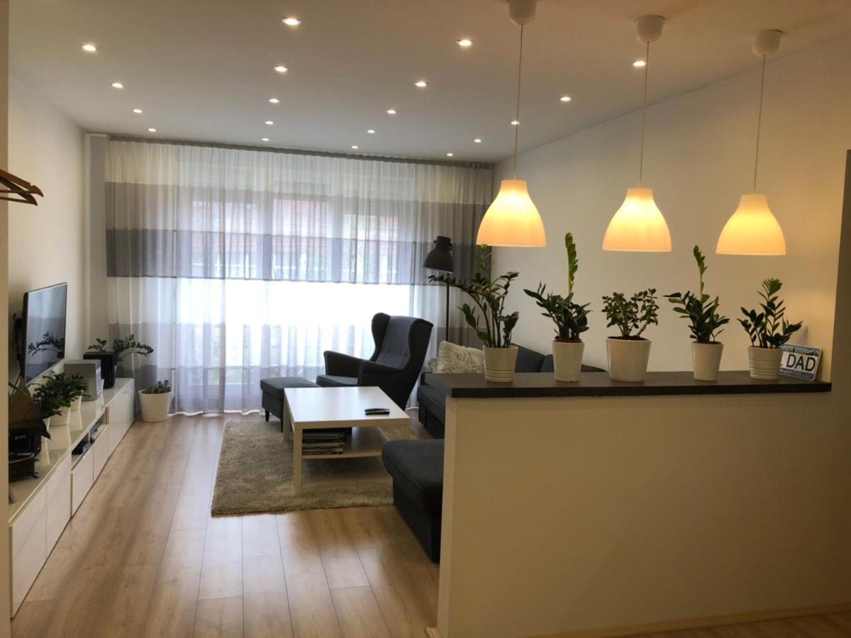 Szentálom Apartman - Housity