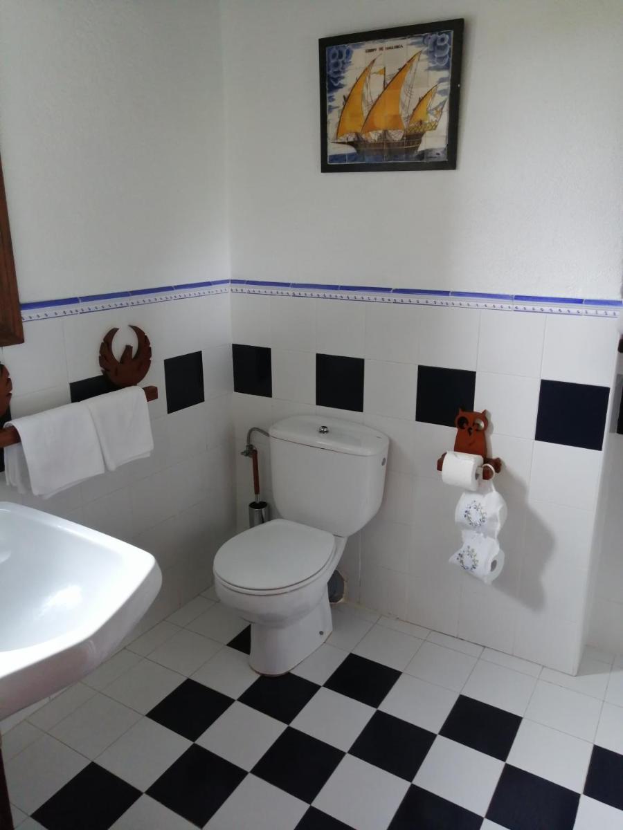 Agroturismo Iturbe - Housity