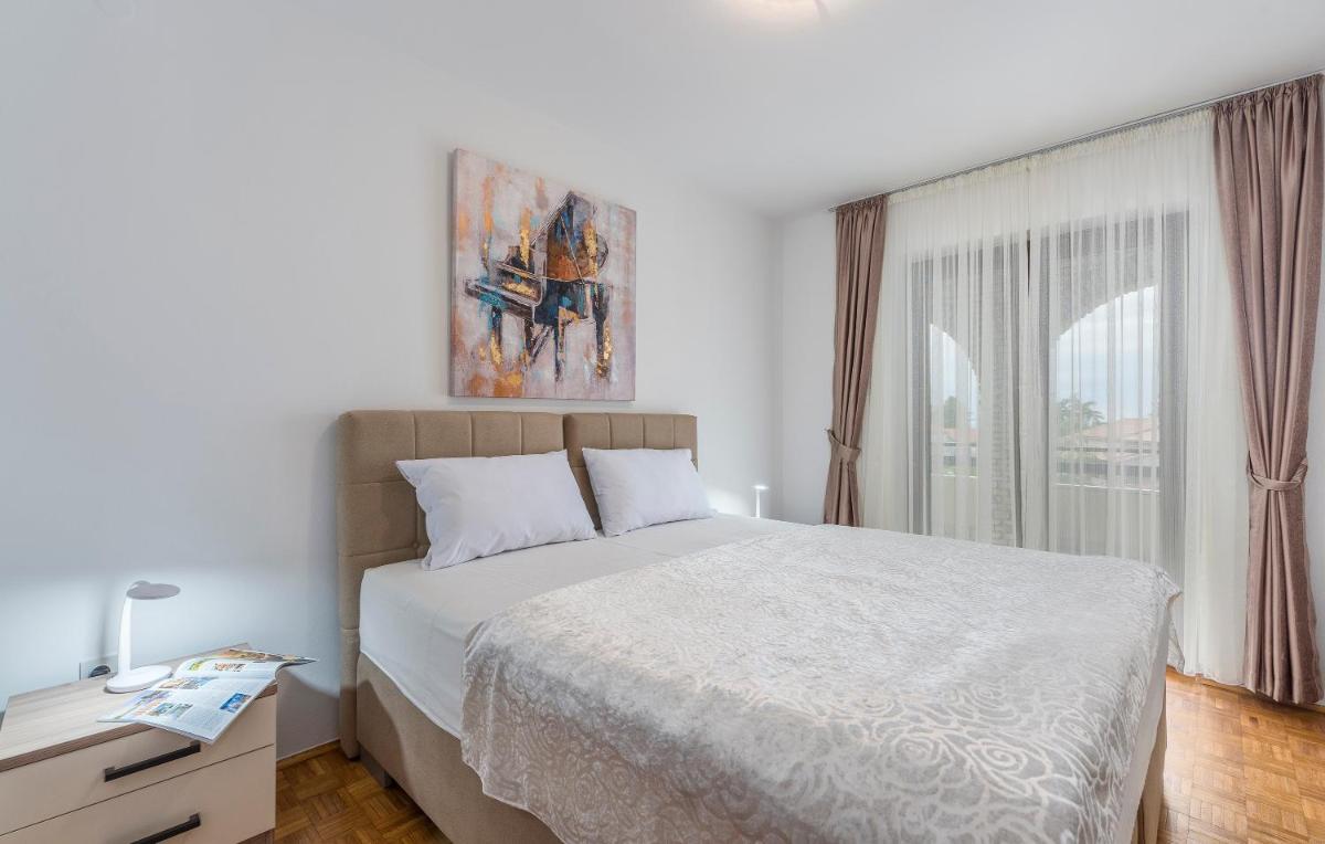 Apartments Marizela - Housity