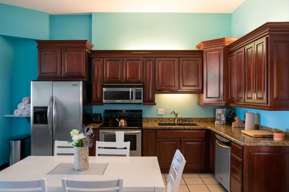Grassy Flats Resort & Beach Club - Housity
