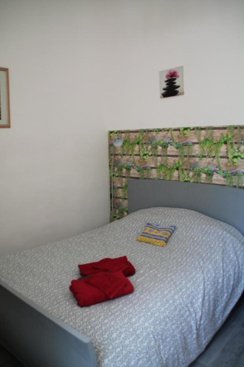 Au bonheur de LILI - Housity