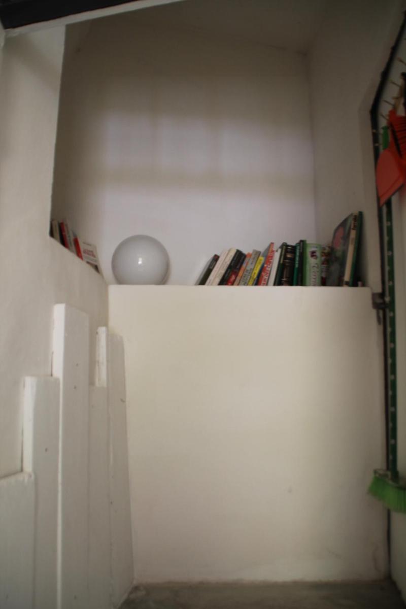 Au bonheur de LILI - Housity