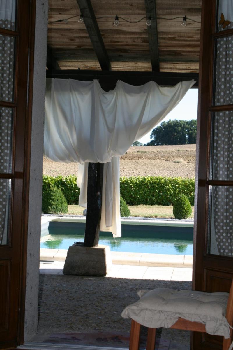 Chambre Rozies Dunes 2 p - Housity