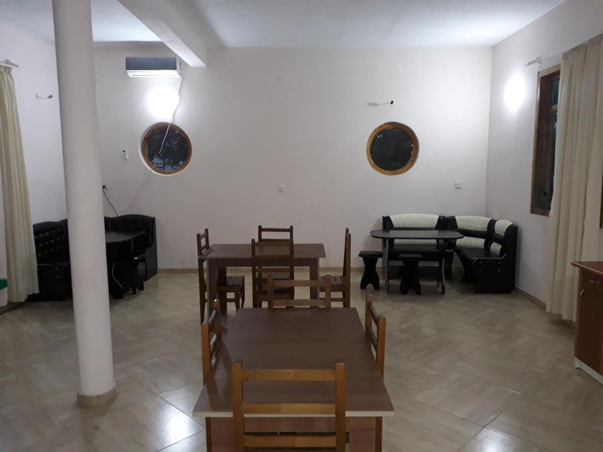 Hotel Poseidon - Housity