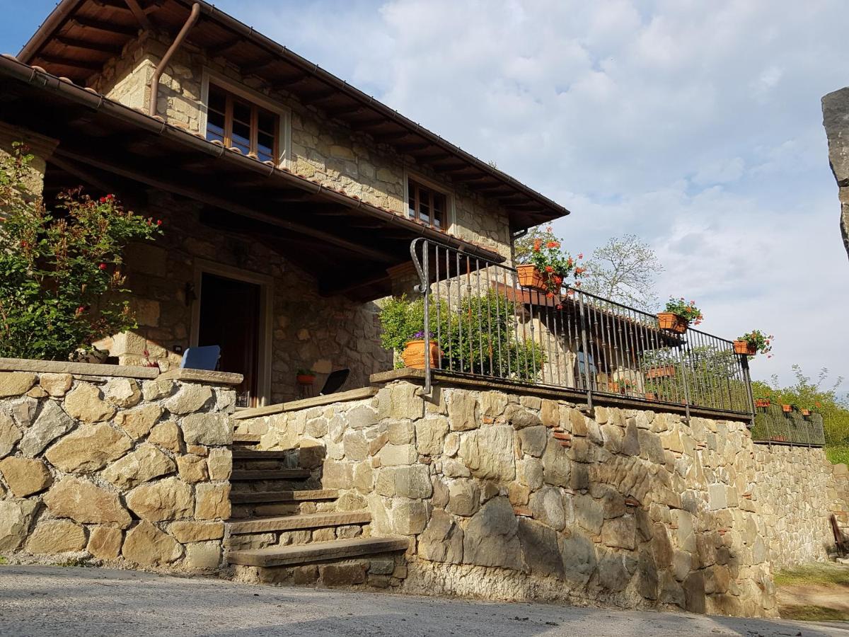 La locanda dei Reggia - Housity