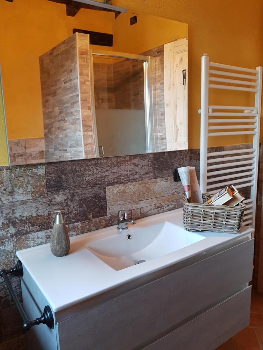 La locanda dei Reggia - Housity