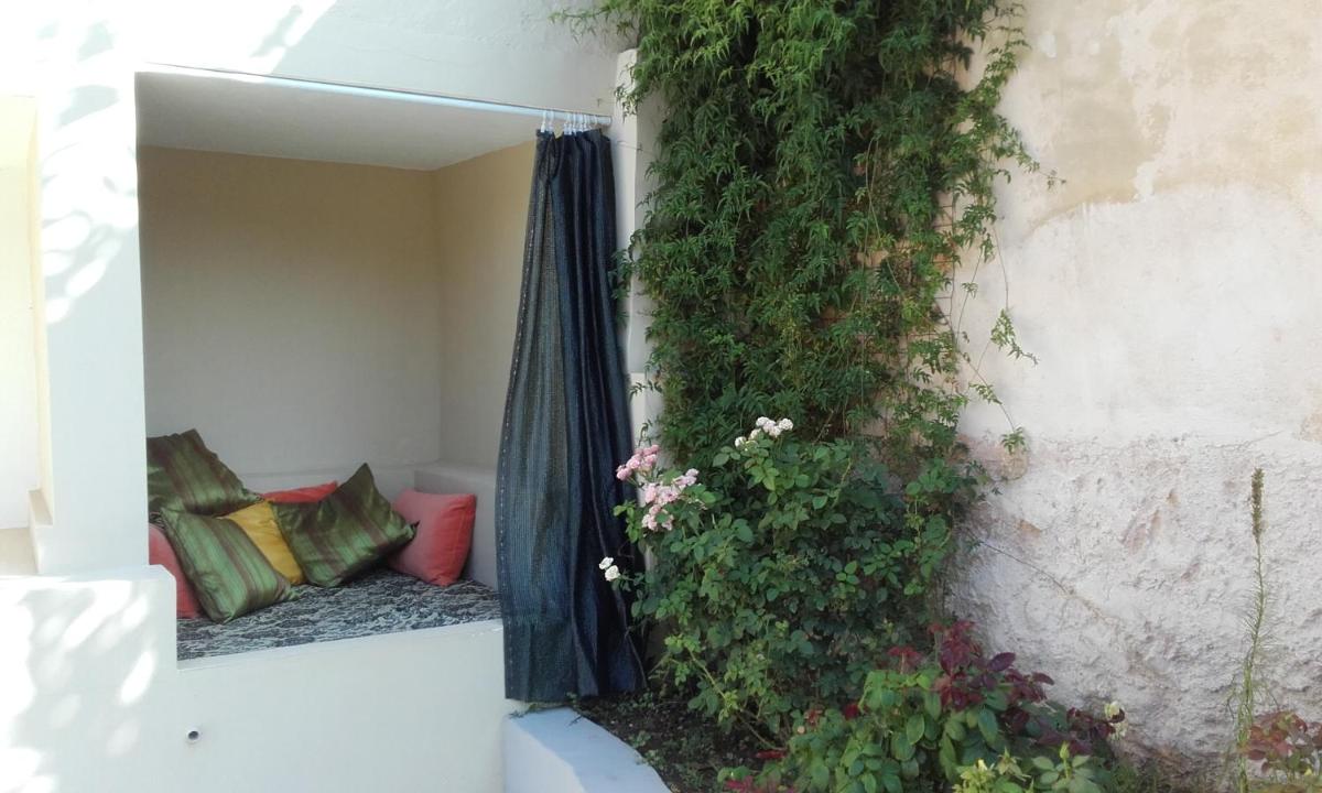 Vacanza serena - Housity