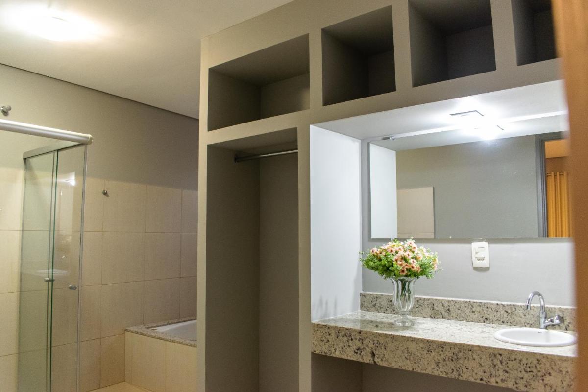 Hotel Central - Housity
