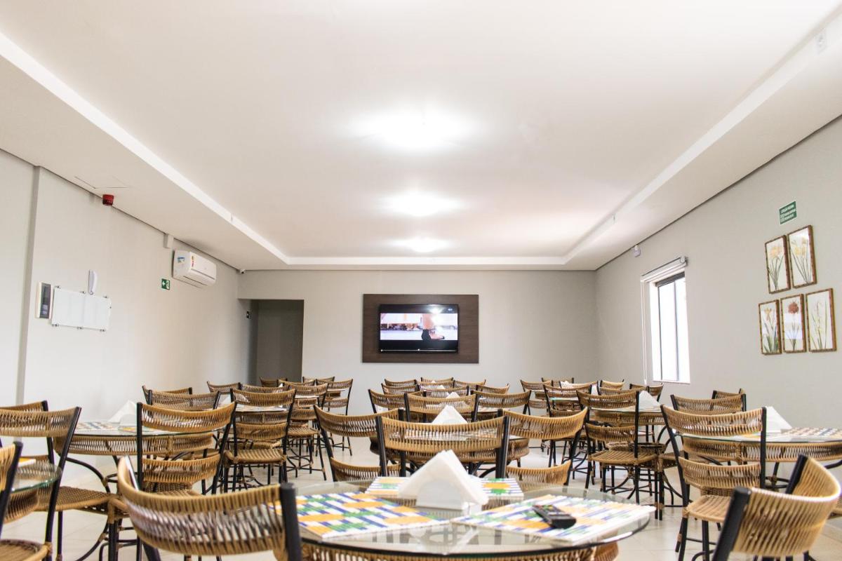 Hotel Central - Housity