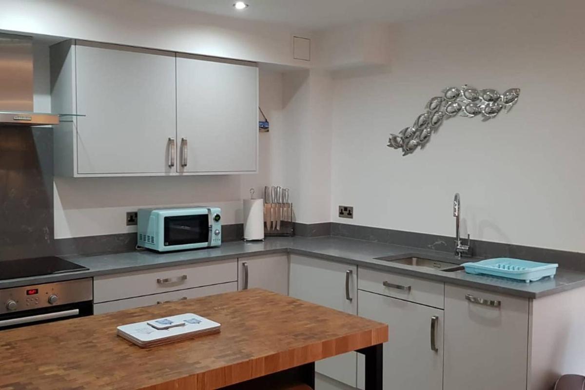 Margate Mews 150m From Sea Front and Dreamland - Housity