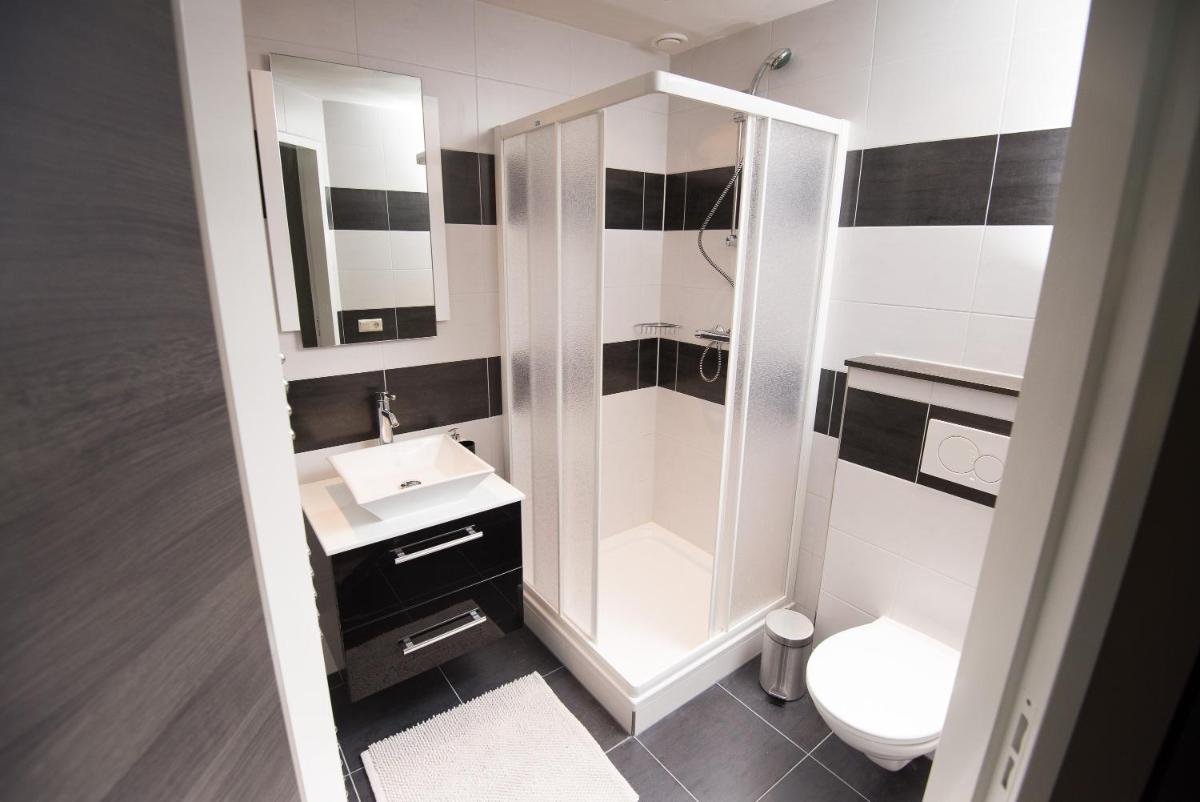B&B Groot Pepersgoed - Housity