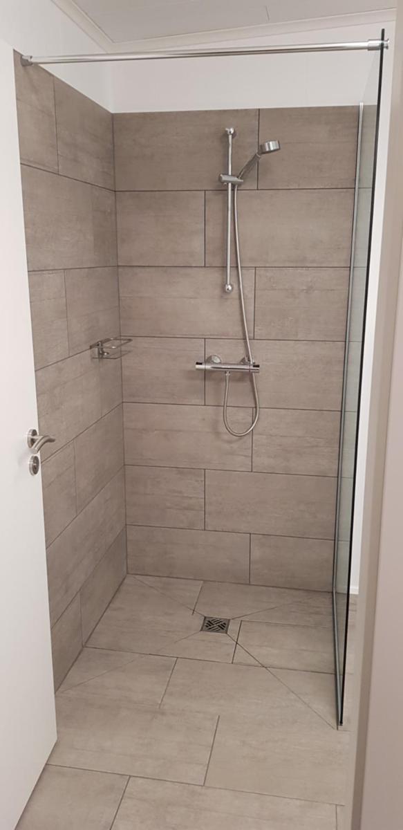 Gunnlaugsgata 3 - Housity