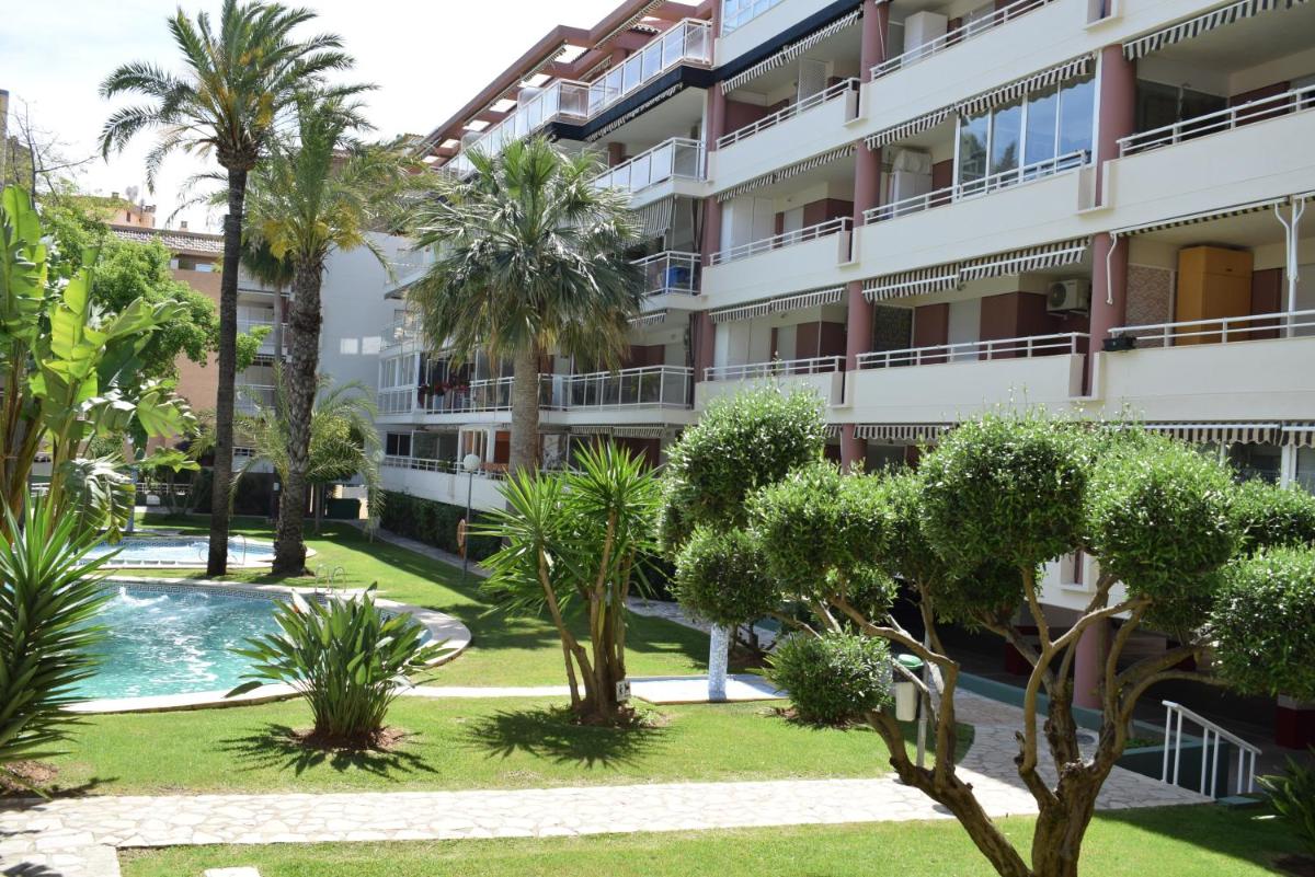 Anacasa Dianium Ausias March AP1112 - Housity
