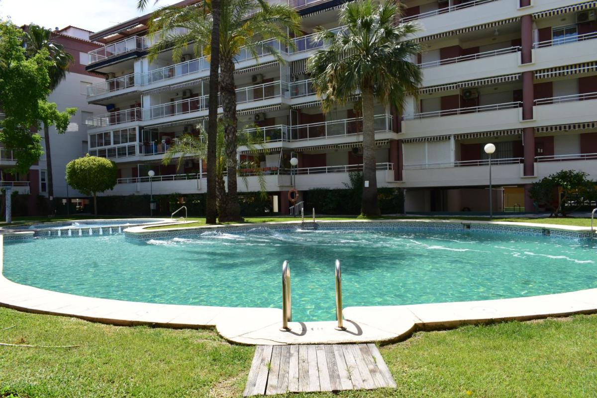 Anacasa Dianium Ausias March AP1112 - Housity