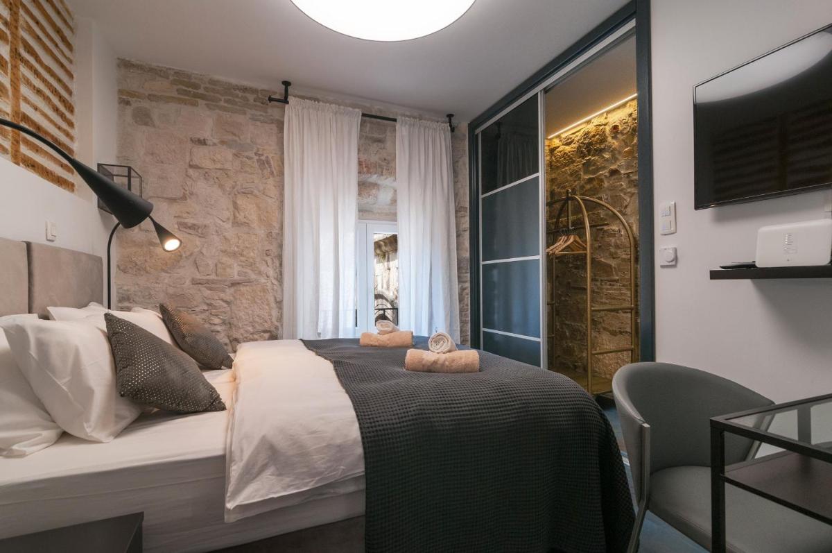 Luxury rooms 7heaven Palace - Housity