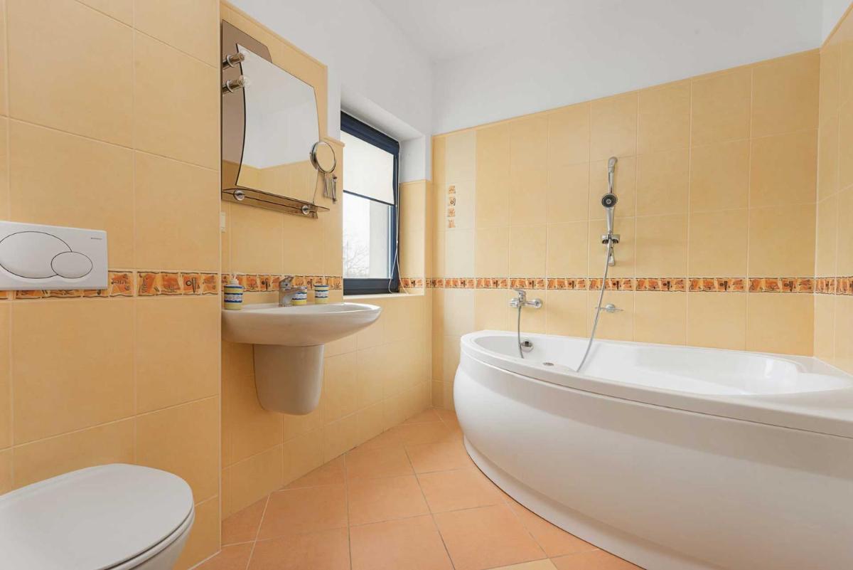 Villa Dominik - Housity