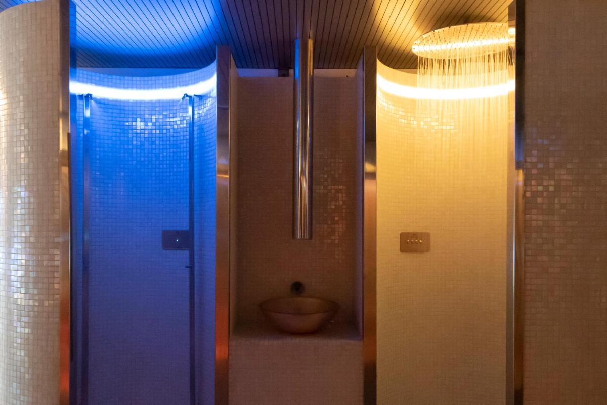 Imagen de la galería de Hotel & Spa Princesa Munia, en Oviedo