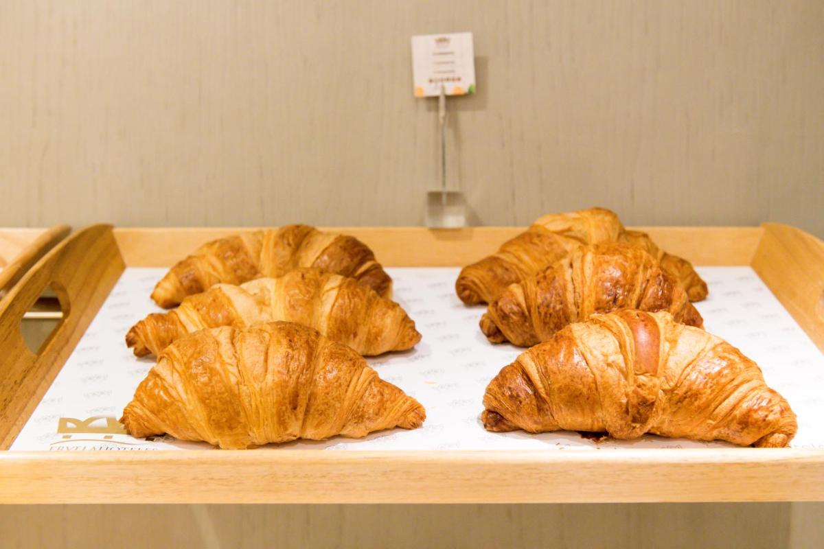 Imagen de la galería de Hotel & Spa Princesa Munia, en Oviedo