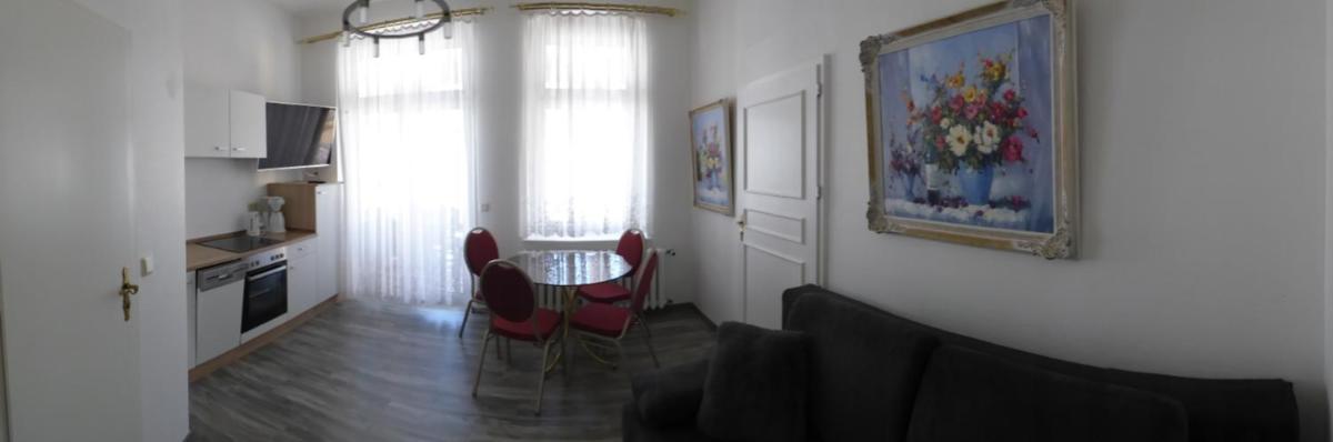Villa Seeland - Housity