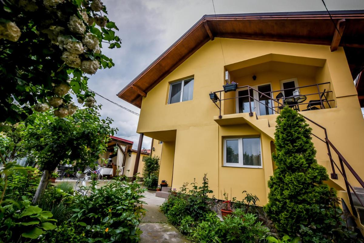 Casa Ana - Housity
