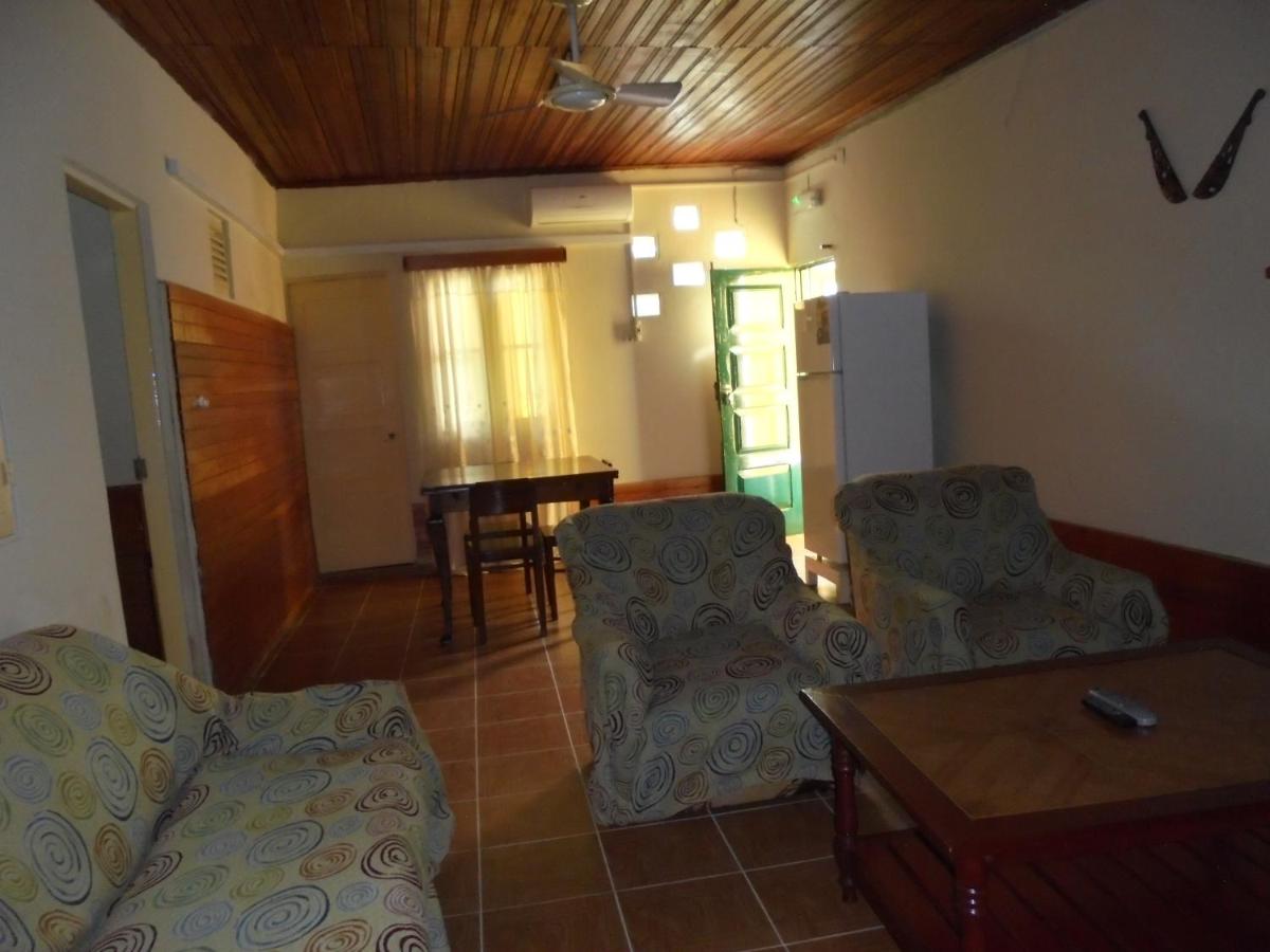 Residencialdes - Housity