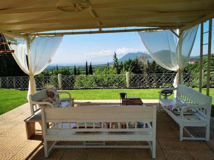 Villa Aspilon - Housity