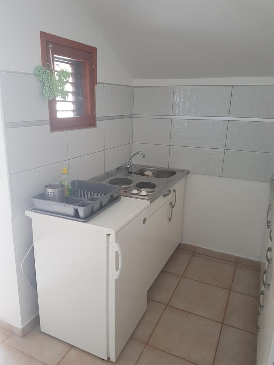 Apartments Jabuka - Housity