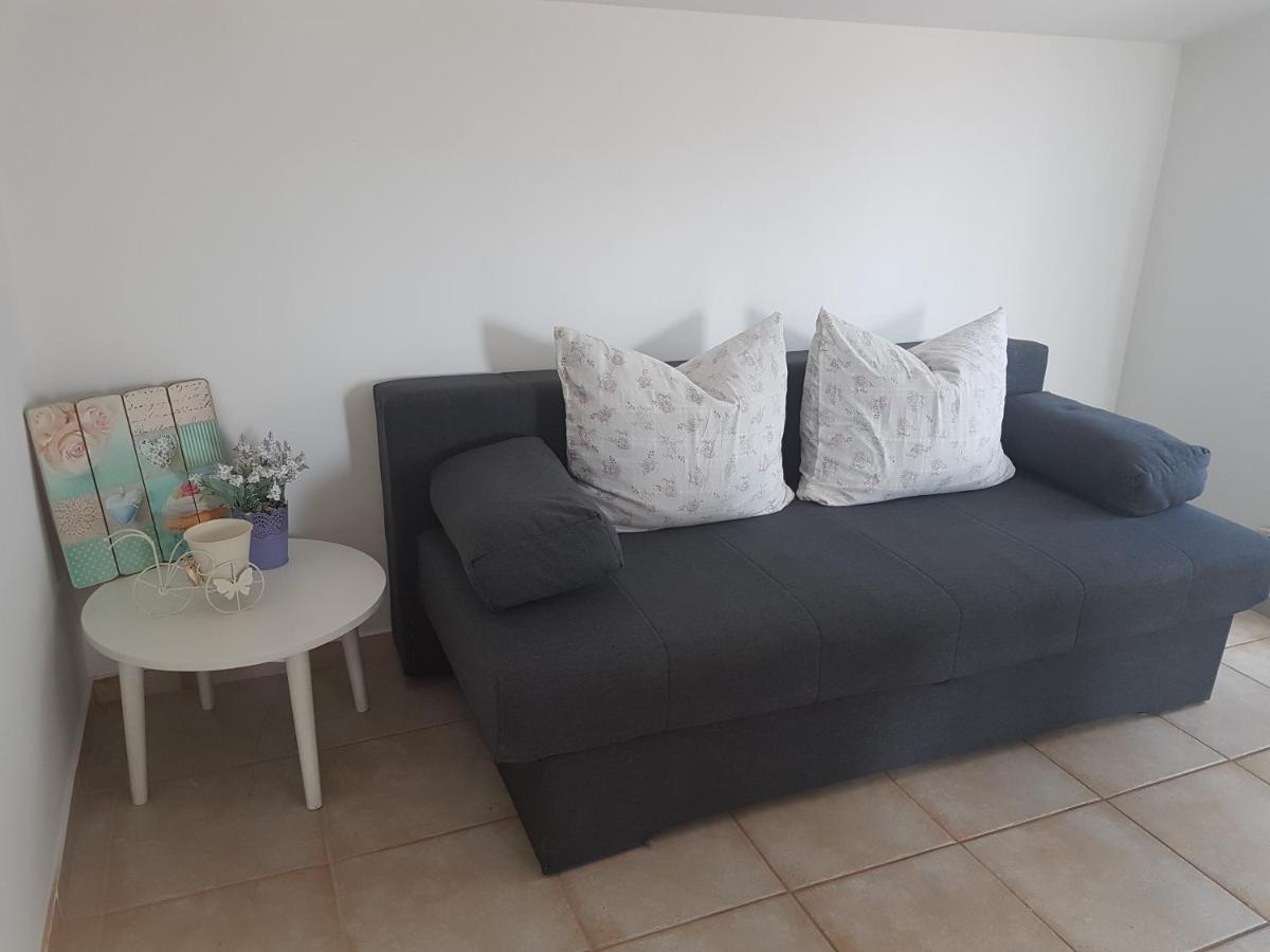 Apartments Jabuka - Housity