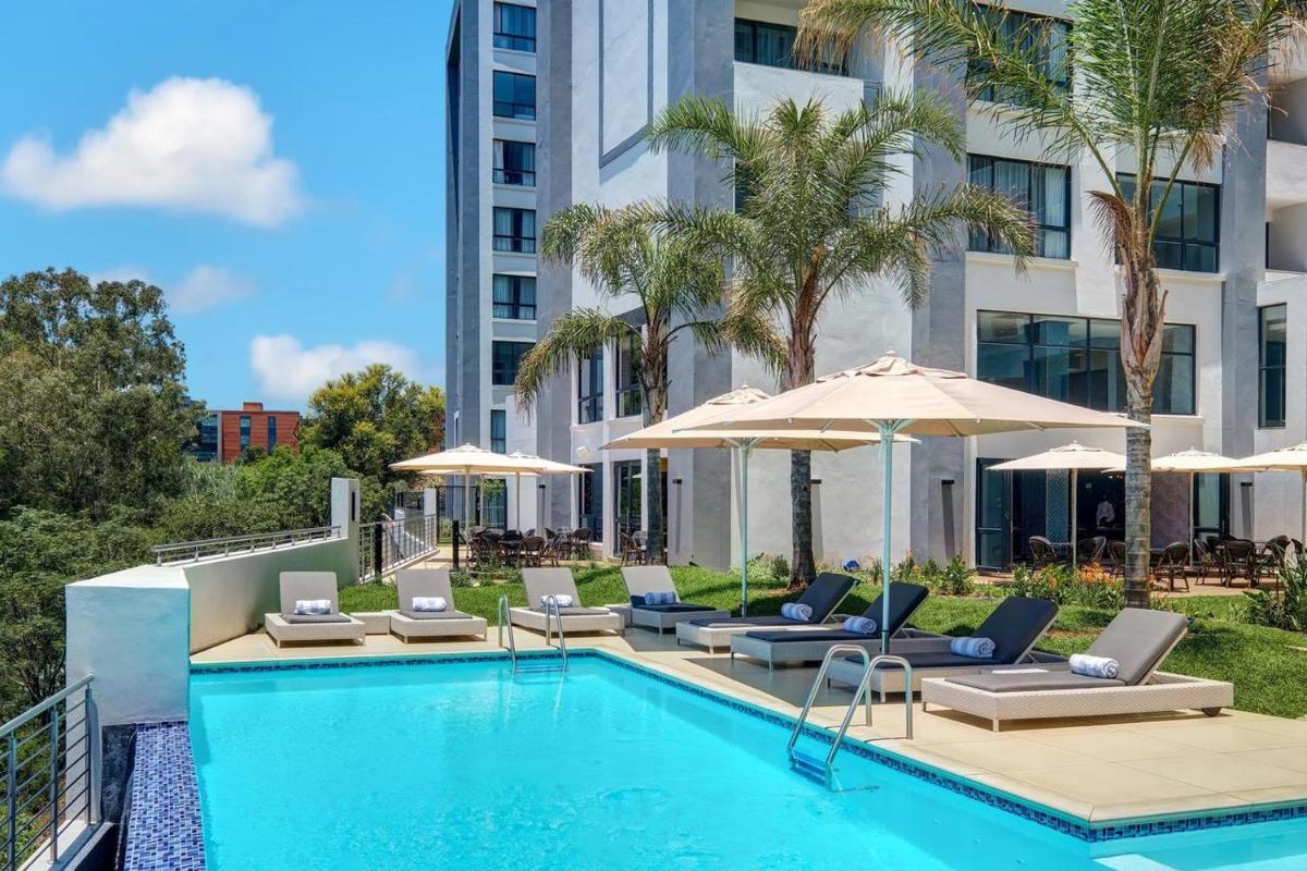 Apartment 617 The Regency - Housity