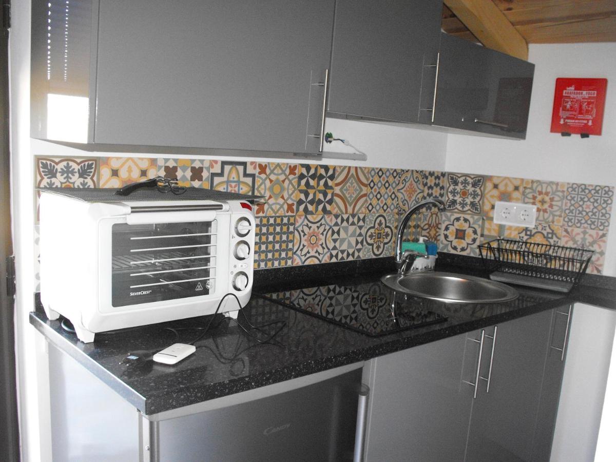 A casa do Moinho - Housity