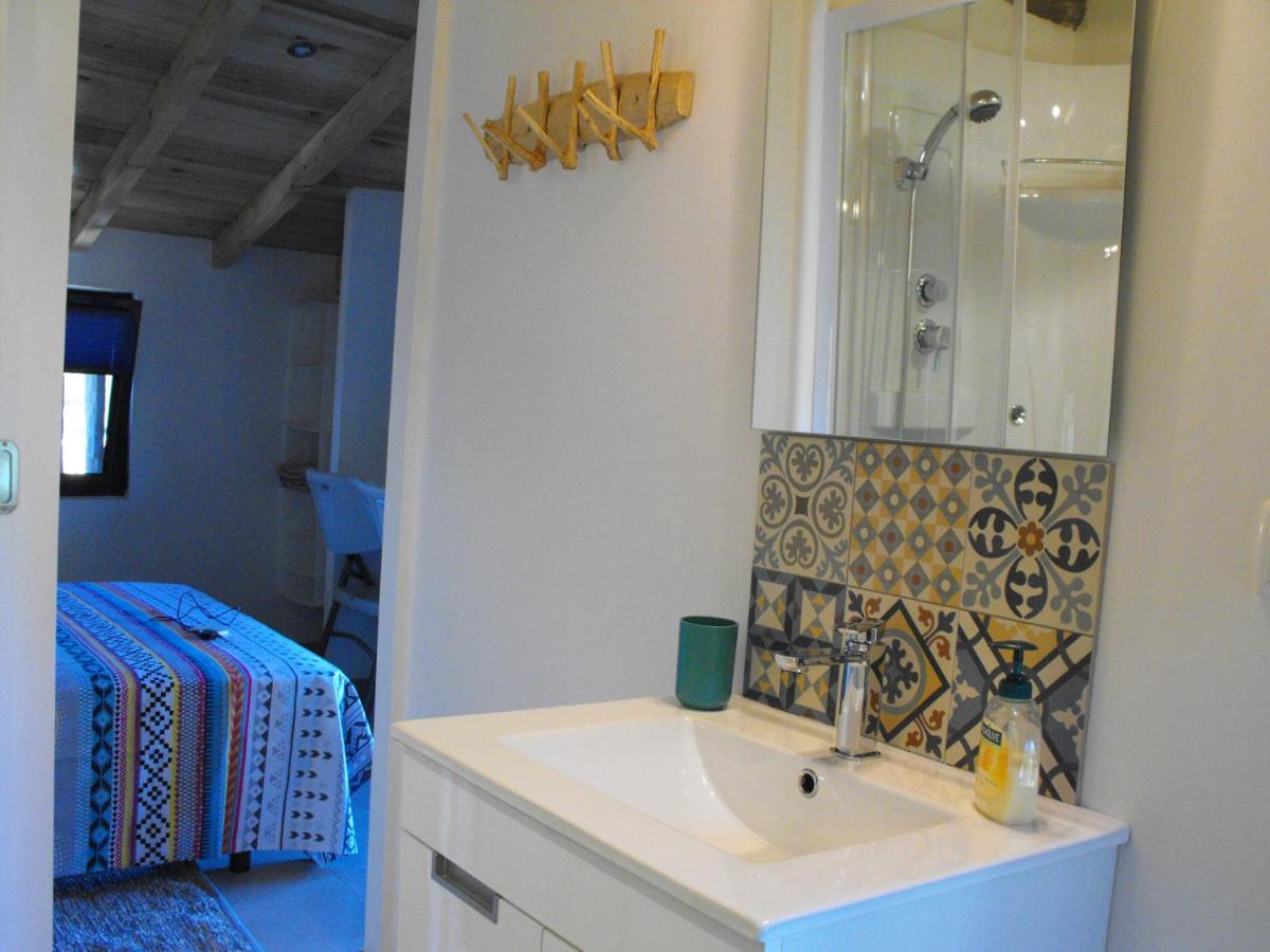 A casa do Moinho - Housity