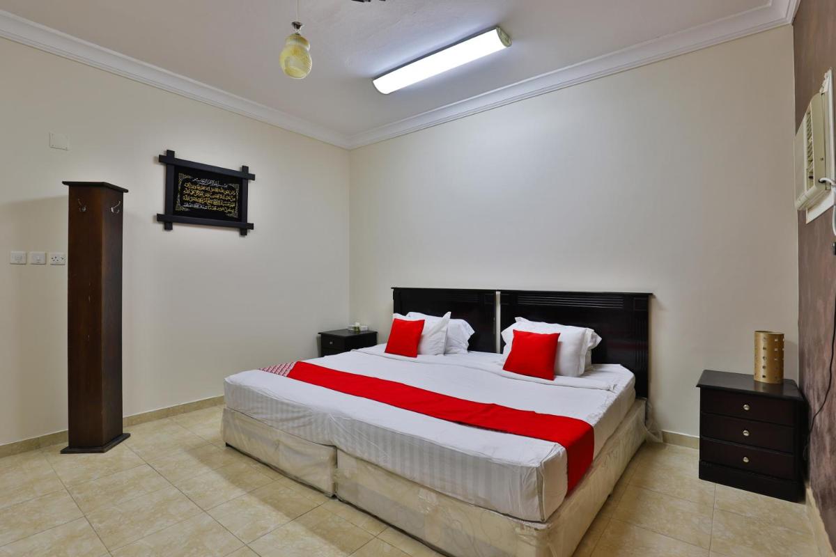 فواصل تبوك Fawasel Tabuk - Housity
