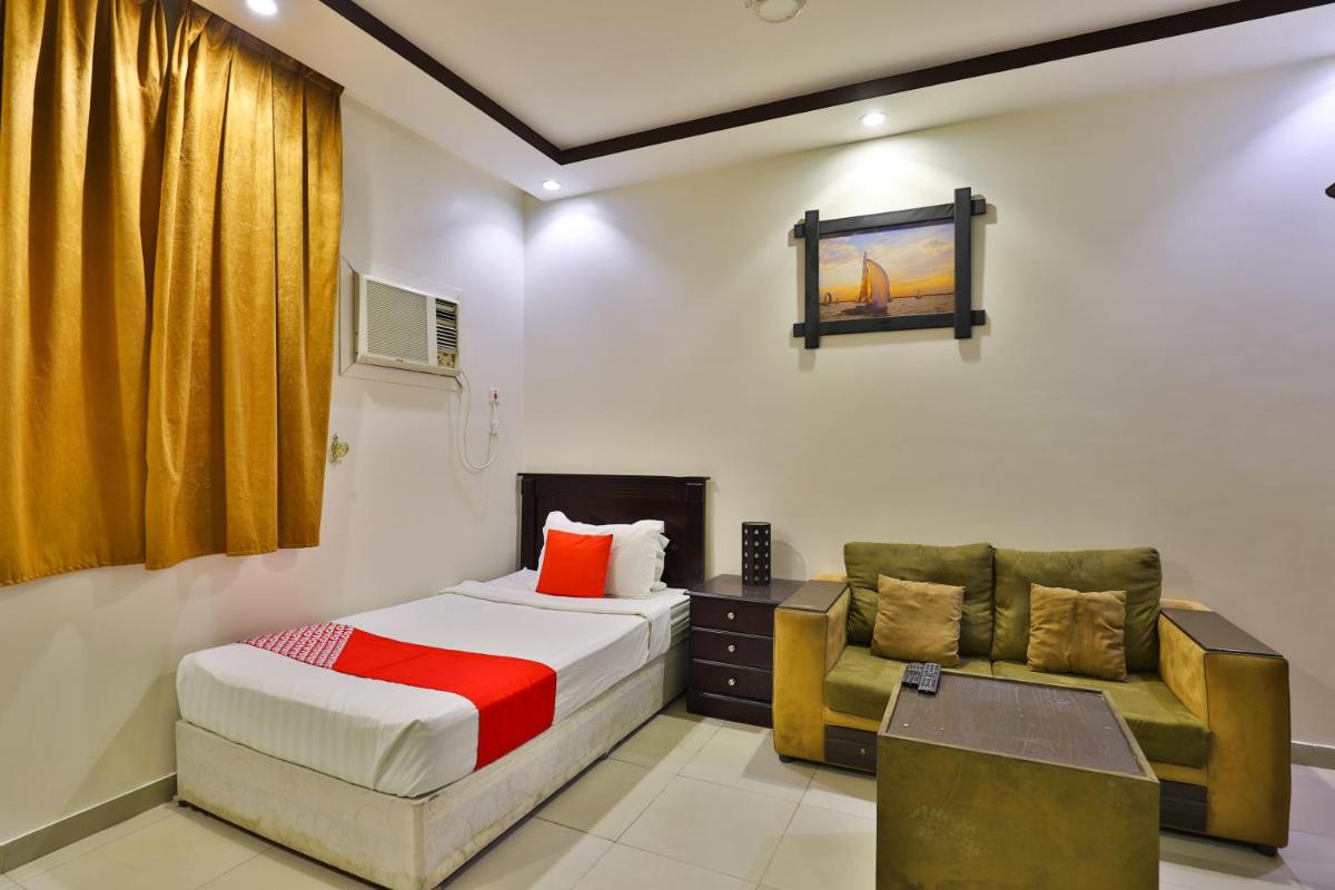 فواصل تبوك Fawasel Tabuk - Housity