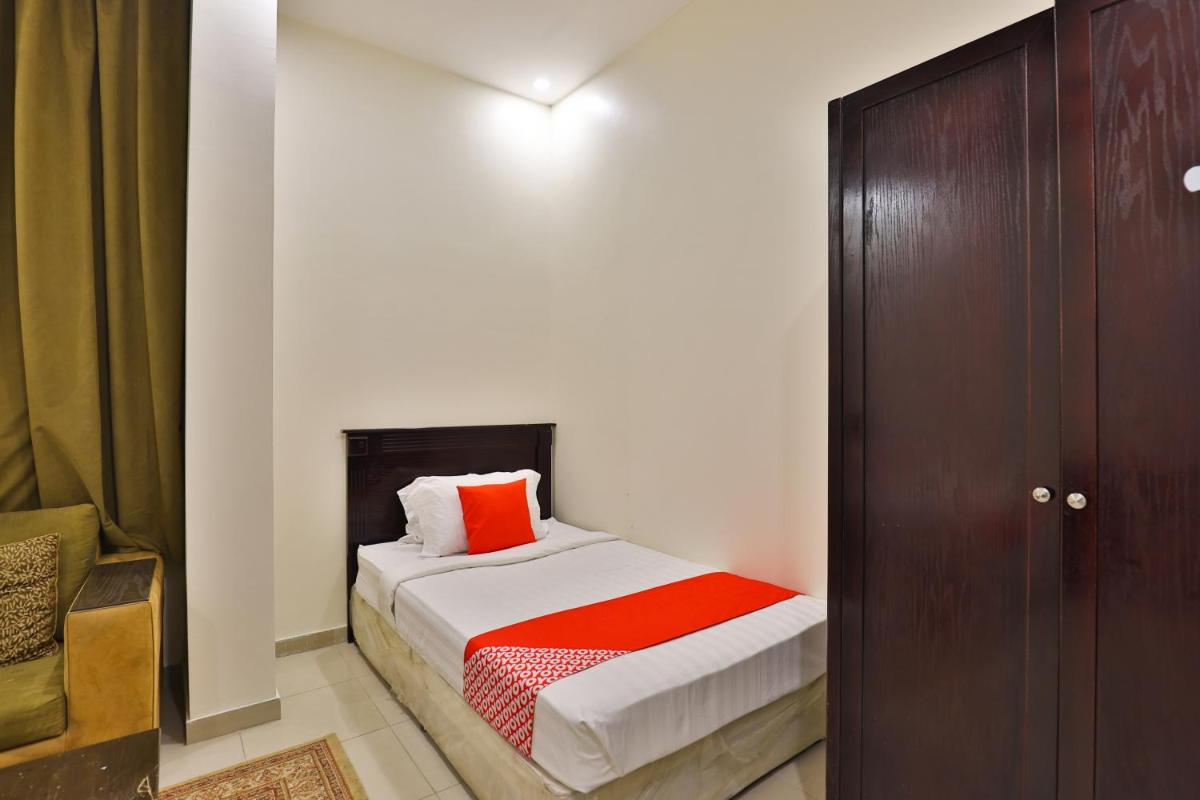 فواصل تبوك Fawasel Tabuk - Housity
