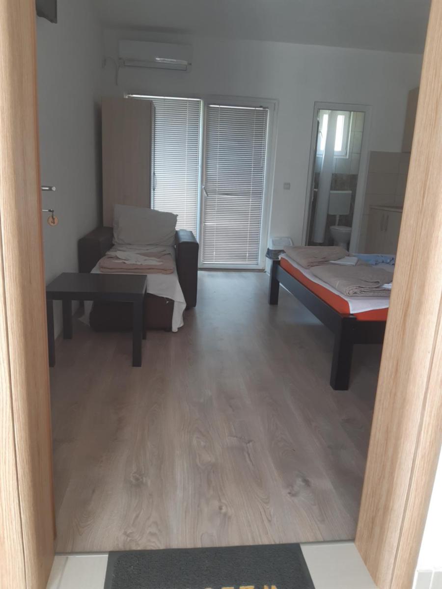 Apartments Ana - Housity