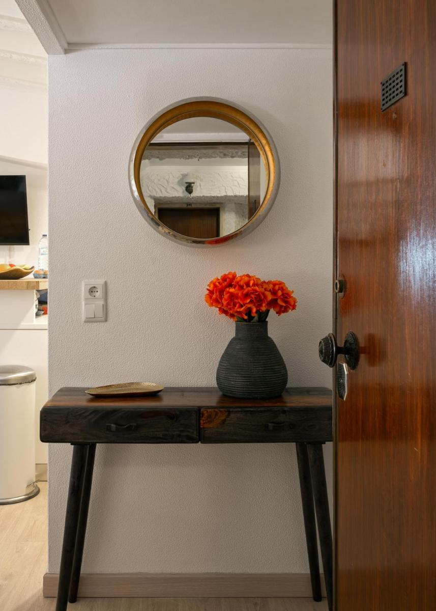 Casa Paraíso Cascais - Housity