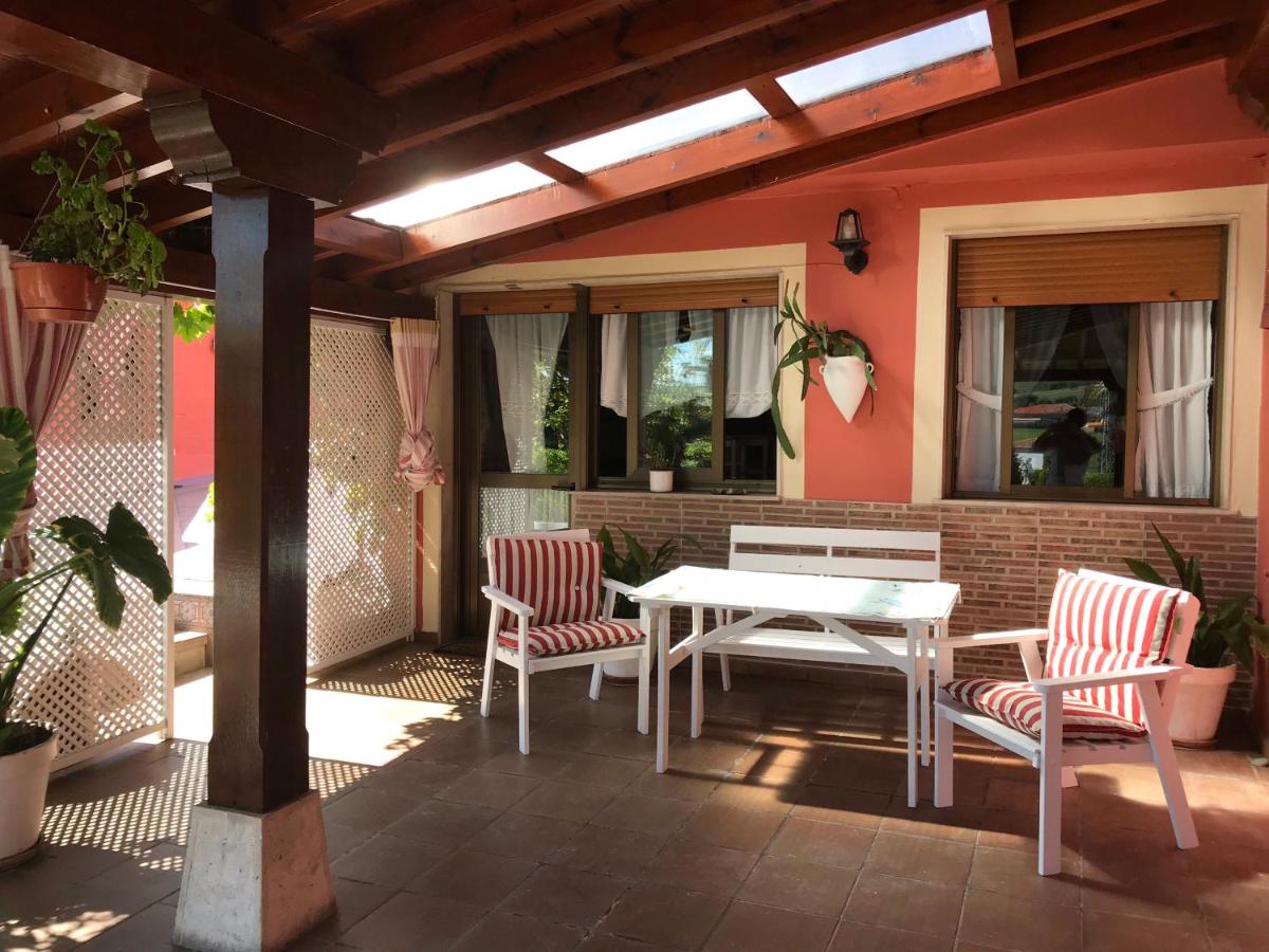 Casa Mari Carmen - Housity
