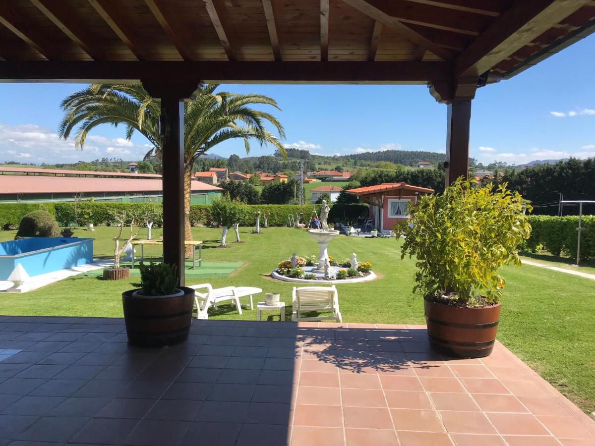 Casa Mari Carmen - Housity